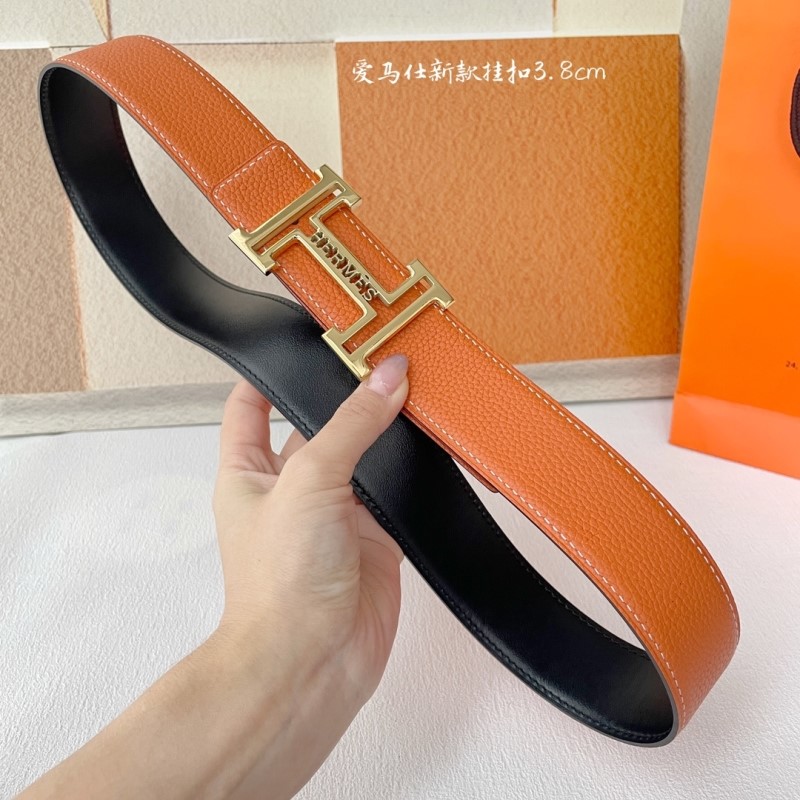 H**me5 belts